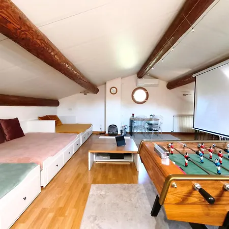 Lou-lou, 8 People - Provencal Bastide - Clim - Pool * Cassis