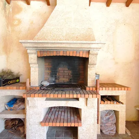 Lou-lou, 8 People - Provencal Bastide - Clim - Pool * Cassis