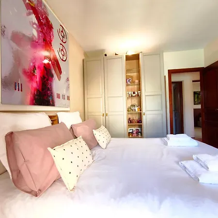 Villa Lou-lou, 8 People - Provencal Bastide - Clim - Pool