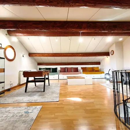 Villa Lou-lou, 8 People - Provencal Bastide - Clim - Pool