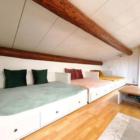 Lou-lou, 8 People - Provencal Bastide - Clim - Pool Villa Cassis