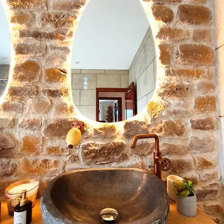 Lou-lou, 8 People - Provencal Bastide - Clim - Pool Villa Cassis