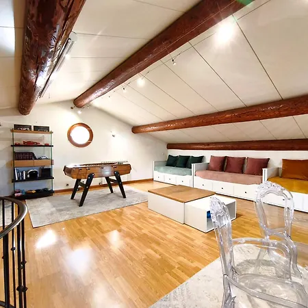 Villa Lou-lou, 8 People - Provencal Bastide - Clim - Pool Cassis