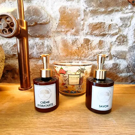 Lou-lou, 8 People - Provencal Bastide - Clim - Pool Cassis